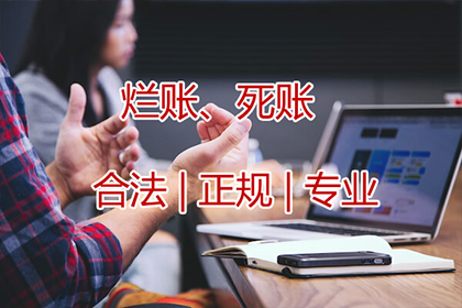 借款人失联，父母能否介入追偿？